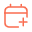 学习环境