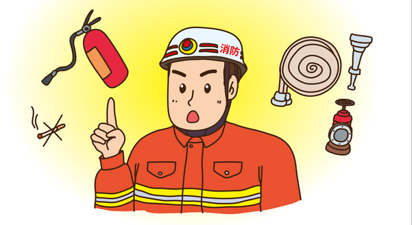 精品VIP套餐