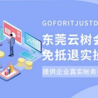 东莞免抵退实操培训
