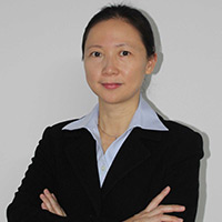 陈丽瑶