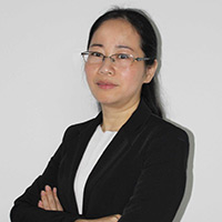 陈晓文