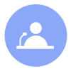 基础学习
