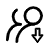 Registration details