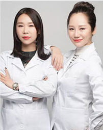 大美东方美容养生spa培训师资图片