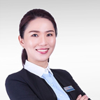 黄超