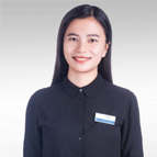 陈婷婷