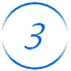 1.