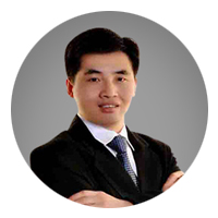 赵福源