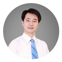 首席导师：赵云龙