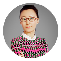 杨密