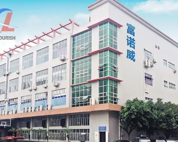 洗护用品生产加工自动化设备 日化系