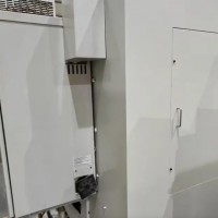 二手兄弟Brother TC-S2A 钻攻机 ‌主轴转速：10000rpm 货号：61459