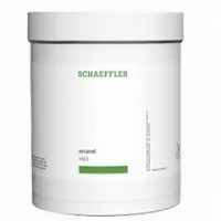 FAG 润滑脂MULTI3 应用设备大型电动机 风机农用和建筑工程机械