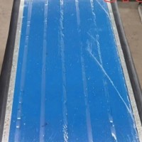 专业生产粮库保温门 仓储保温密闭窗 粮仓用门窗