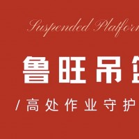 高处作业自锁住安全锁 高刚性不锈钢 安全保护