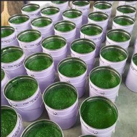 建筑行业可用 可定制 华辰 钢结构防火涂料 不开裂起皮