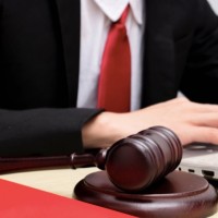 代位追偿全责方赔偿多少钱