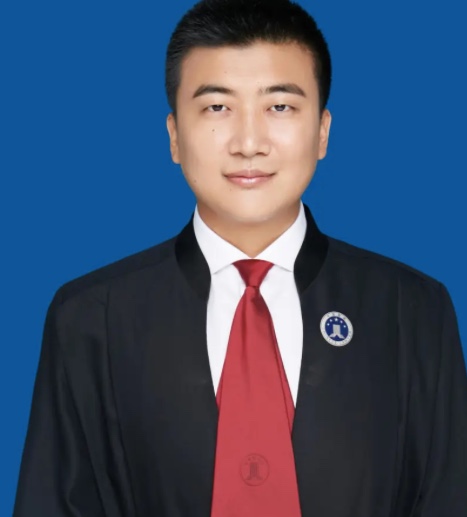 个人中介不给工资怎么办