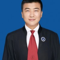 个人中介不给工资怎么办