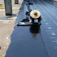 查室内外漏水 消防水管漏水点检测